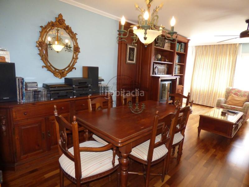 Foto 6c681220-e57b-44c3-9e86-d33ac6b1d6d2. Piso en Playa Poniente Benidorm