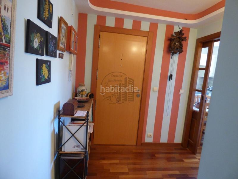 Foto 73fa3262-a22d-4615-b156-7c85f568ada5. Piso en Playa Poniente Benidorm