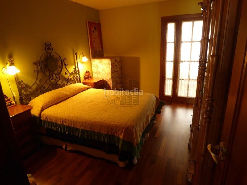 Foto 8c0bd134-2f0b-4ece-ba69-85dc60371a76. Piso en Playa Poniente Benidorm