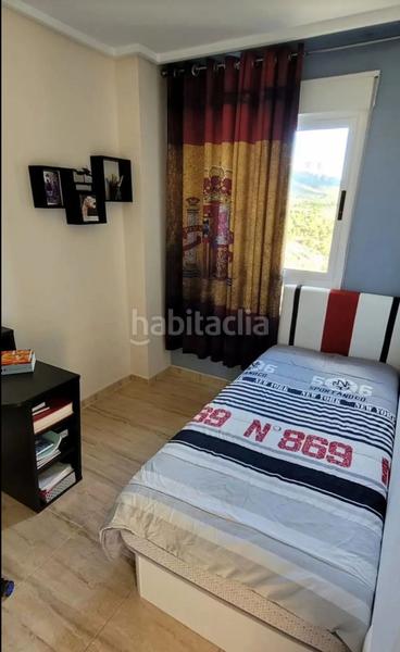 Foto 63dcdaf2-8f19-4f0b-9e0c-f990b5b62cd5. Appartamento in Via Parque Benidorm