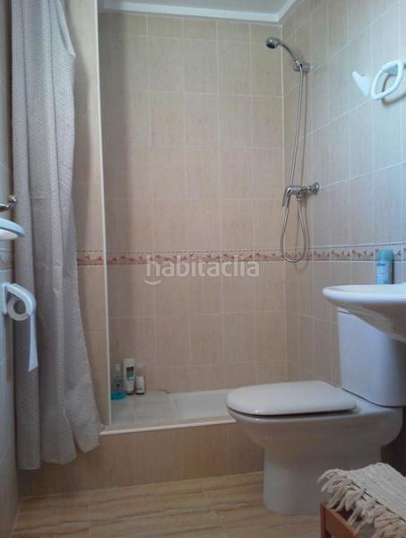 Foto 0b8010a5-049b-415f-b1df-110057c75512. Appartement dans Via Parque Benidorm