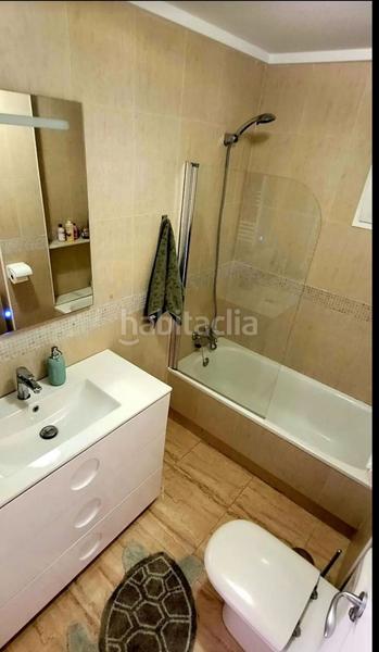 Foto 3bfd67a3-480d-4fc4-a65a-513c292e840c. Appartement dans Via Parque Benidorm