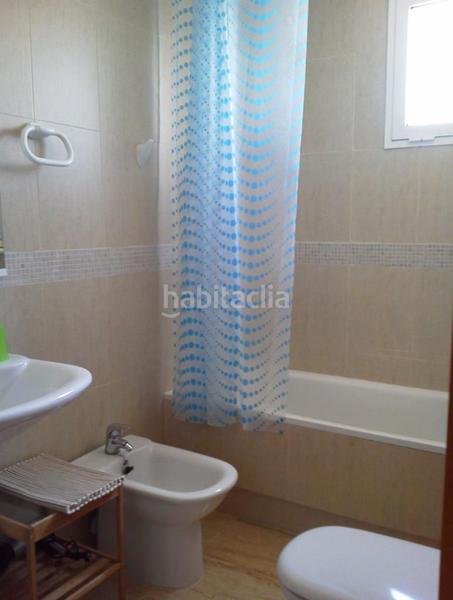 Foto 560f6854-392a-4e30-b9c8-c05d31141690. Appartement dans Via Parque Benidorm
