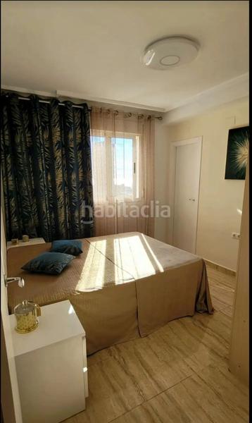 Foto 9d60b5b6-0eed-445c-bd9a-47e2ffab0e0e. Appartement dans Via Parque Benidorm