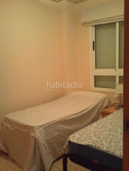 Foto c43f5430-b7df-4d74-9897-19954bbb6127. Appartement dans Via Parque Benidorm