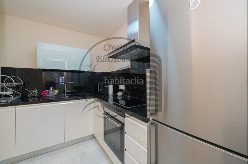 Foto 50693695-8b6d-468d-8bac-4740ac0fa09d. Appartamento in Golf Bahía Finestrat