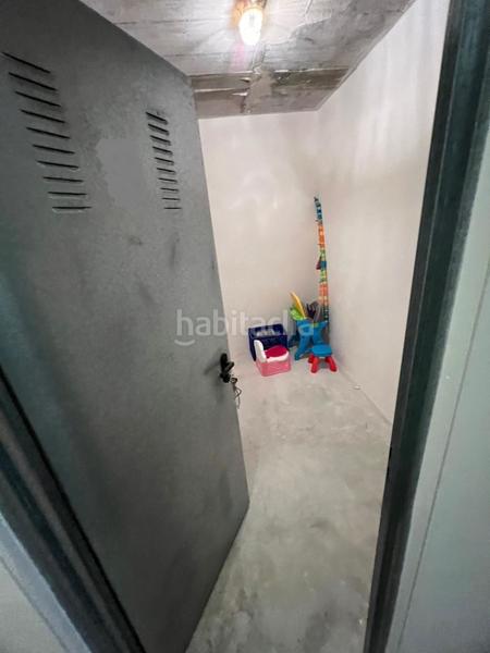 Foto 4f475b34-7b06-49a6-b6fb-4f200a215c95. Appartement dans Golf Bahía Finestrat