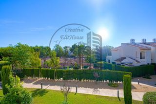 Appartement à Golf Bahía