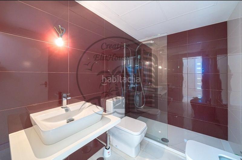 Foto feadae60-7191-4c43-8ad0-743b27a09bf8. Appartement dans Golf Bahía Finestrat