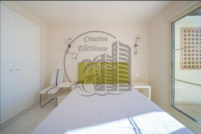 Foto 060c308b-884f-4221-b29d-00543ddf05ba. Etagenwohnung in Golf Bahía Finestrat