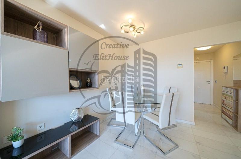 Foto 962221c1-2ef3-47db-8125-77e49cf3eaac. Etagenwohnung in Golf Bahía Finestrat