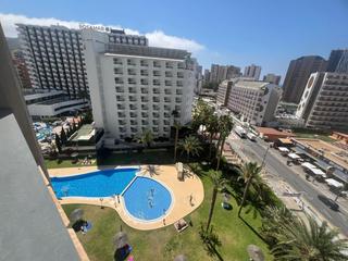 Appartement à Rincón Bajo