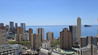 Appartement à Rincón Bajo