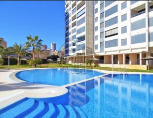 Appartement à Rincón Bajo