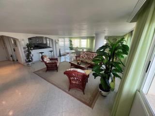 Flat in Alitana-Casablanca