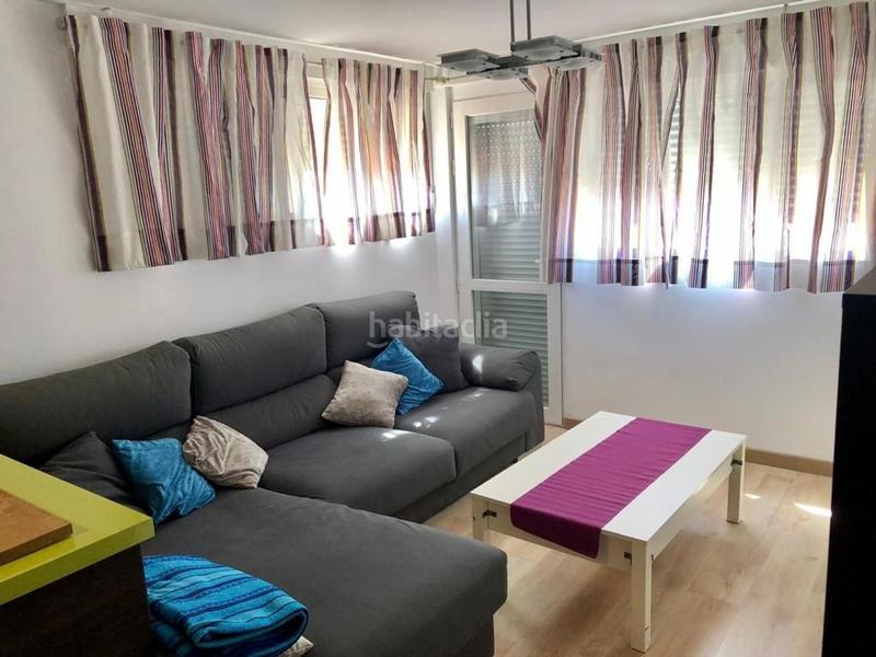 Foto 5874ef7e-c70d-4e0b-8570-b133f8a1246a. Casa a schiera con piscina in Sierra Helada Benidorm