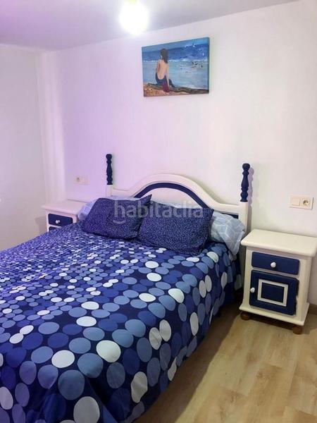 Foto 9451c23e-e02f-493c-a24a-08cb2b42ee31. Casa adosada en Sierra Helada Benidorm