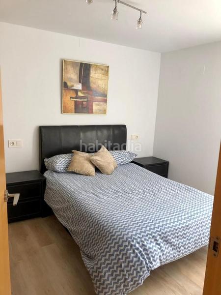 Foto 0ed7d1e1-318c-4604-9a9a-c560ff244836. Semi detached house with pool in Sierra Helada Benidorm