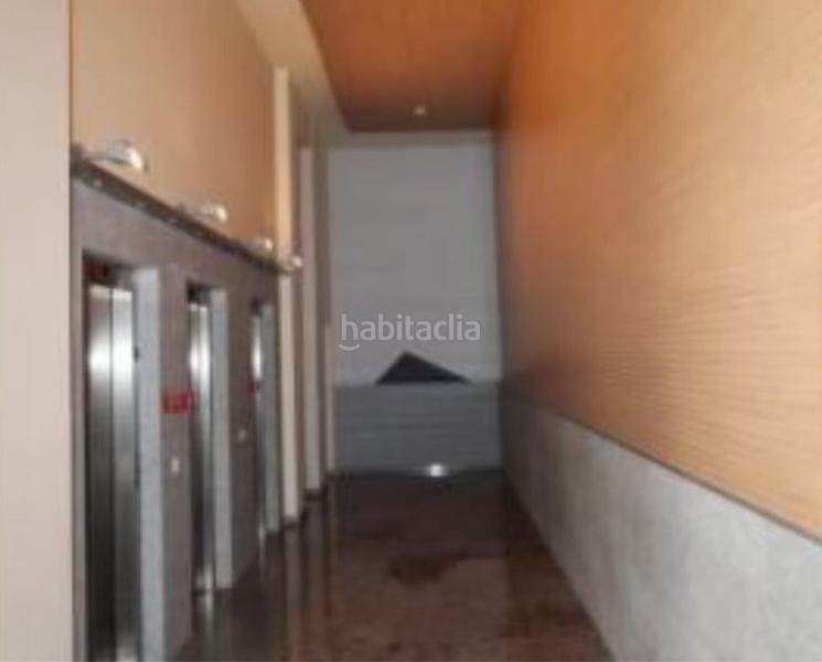 Foto 3115bbb0-91c3-4968-a8b3-905670dceb56. Appartamento in Via Parque Benidorm