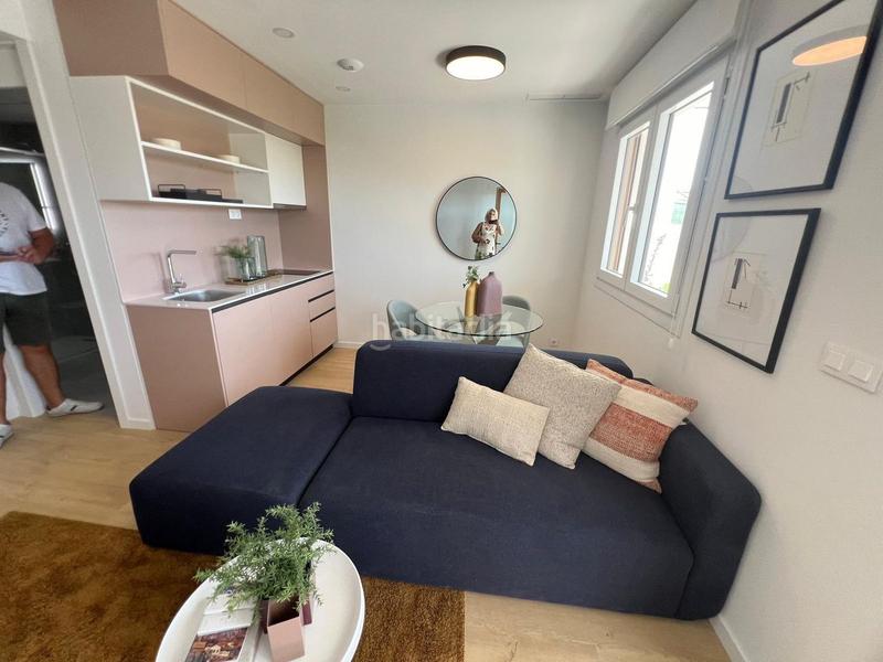 Foto 3dc02810-7554-4821-9496-140cd1fedb09. Casa adosada en Montebello - Nou Espai Nucia (la)