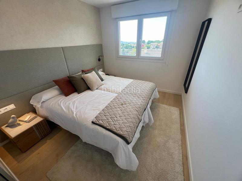 Foto 650db4c7-4c96-4a12-ae6a-994125f35b99. Casa adosada en Montebello - Nou Espai Nucia (la)