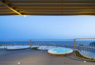 Appartamento in Playa Poniente
