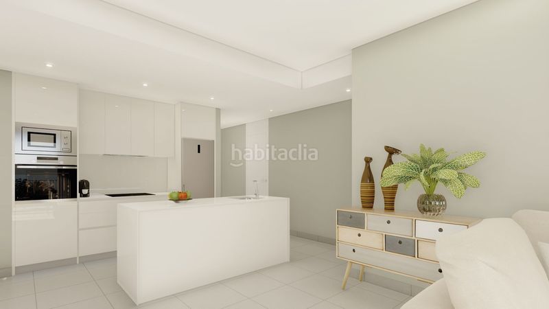 Foto 74a71f29-f74a-4b22-8d43-3a214dc8951e. Dúplex a balcón de ponoig - Polop paradis - Polop hills Polop