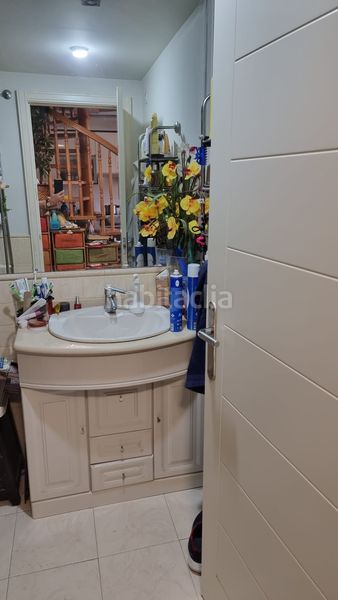 Foto 021ecb2a-3afd-4778-a42d-e68e92e7efea. Àtic a Cala Alta-Veramar Vila Joiosa (la)