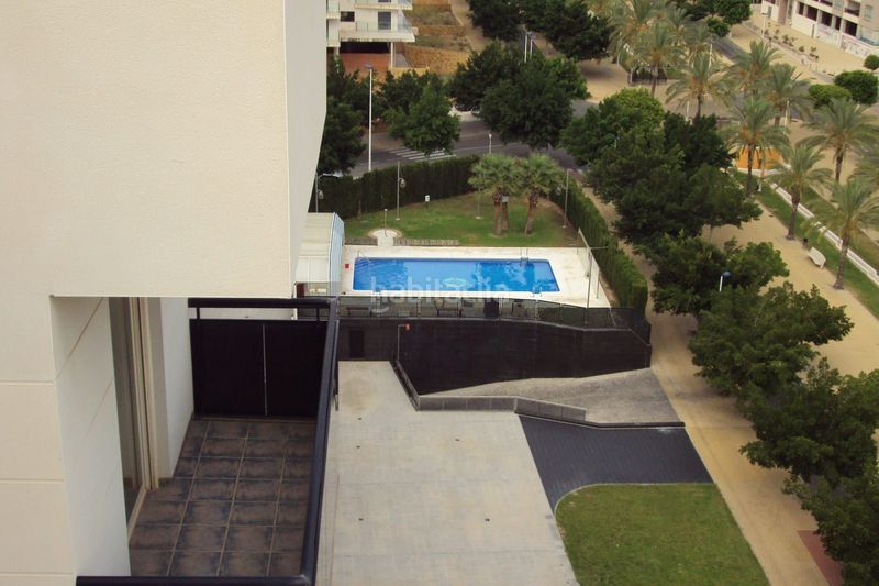 Foto 537219bb-8413-4344-ac01-ab439bc111be. Àtic a Cala Alta-Veramar Vila Joiosa (la)