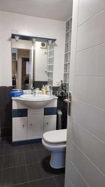 Foto 5b000e6b-925a-4c47-97c8-a09aa5609e42. Àtic a Cala Alta-Veramar Vila Joiosa (la)