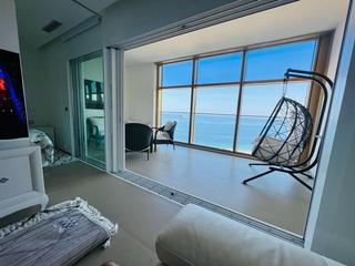 Appartamento in Playa Poniente