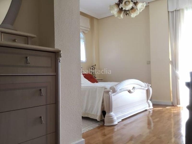 Foto 2abd685d-95bc-4730-9d9d-29f50c4cd123. Casa en Sierra Helada Benidorm