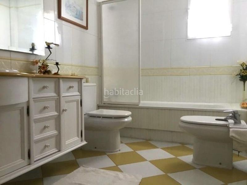 Foto 527b4753-63f7-49cf-8a7a-606d53aa92d4. Casa en Sierra Helada Benidorm