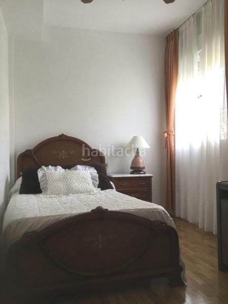 Foto 810c4e3f-90fe-434a-ab2d-51f0f752588b. Casa en Sierra Helada Benidorm