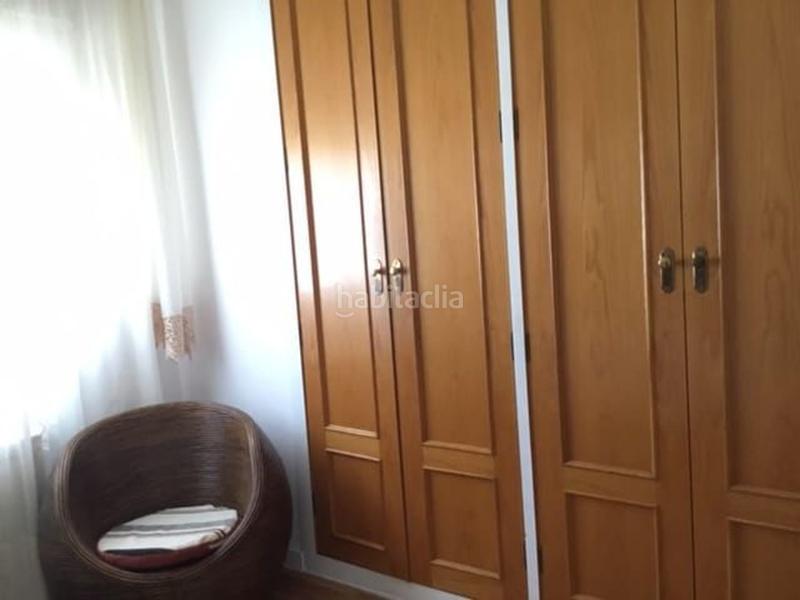 Foto e9cdf5e0-1013-473d-8e34-d9f880d08282. Casa en Sierra Helada Benidorm