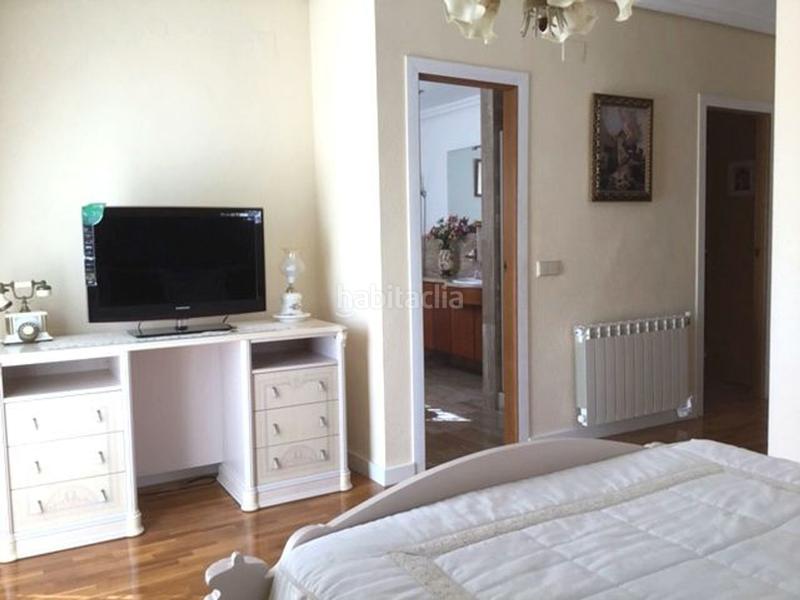 Foto 48b2ac45-4200-4f50-8f82-615e22976757. Haus in Sierra Helada Benidorm