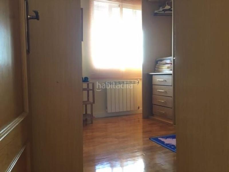 Foto 53576d7f-3b8b-4458-be32-92774e443afb. Haus in Sierra Helada Benidorm