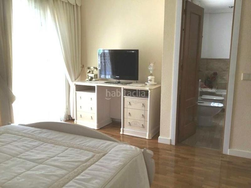 Foto 5af4bd9a-2aa6-4a4f-988f-43858c513789. Haus in Sierra Helada Benidorm