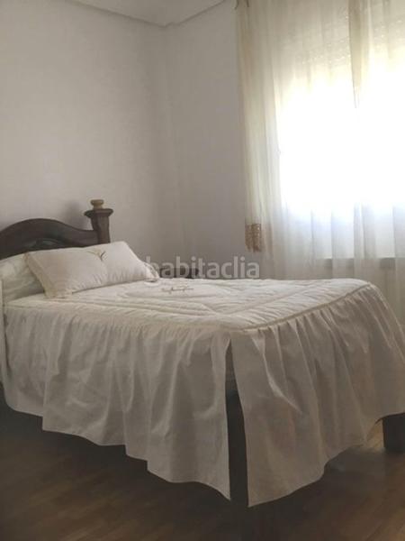 Foto 72fab219-2516-46b1-96ee-b426d6489559. Haus in Sierra Helada Benidorm