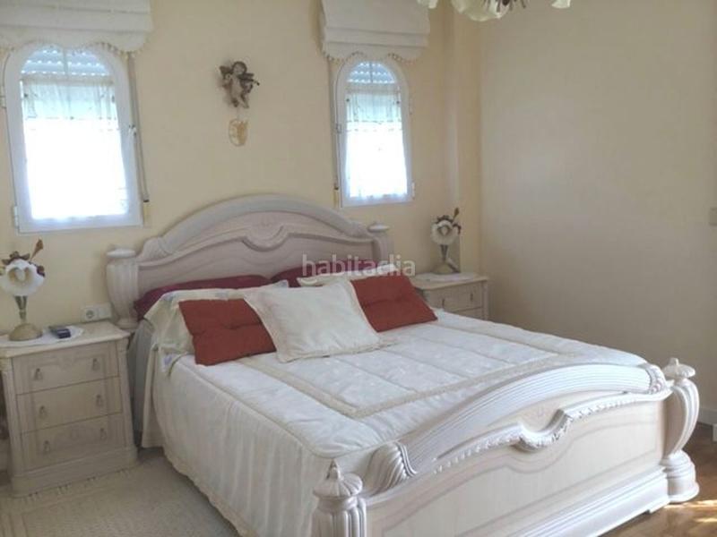 Foto e29c9c62-d0ed-436f-9700-4ba2de6bb097. Haus in Sierra Helada Benidorm