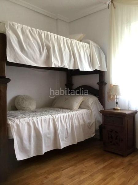 Foto fcff9f40-7118-4b5b-abd5-d253f1503cde. Haus in Sierra Helada Benidorm