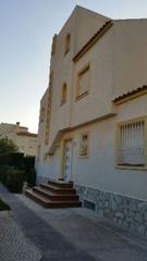 Maison à Sierra Helada