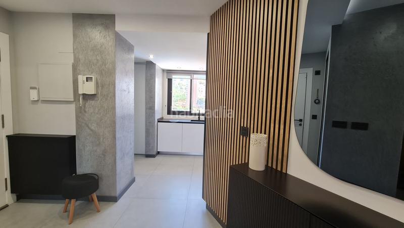 Foto 4f670242-0430-45fb-bd52-ea1596157027. Attico in Cala Alta-Veramar Vila Joiosa (la)