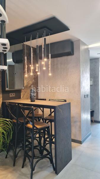 Foto d9c54519-0b13-4327-a883-e6867f23cd90. Attico in Cala Alta-Veramar Vila Joiosa (la)
