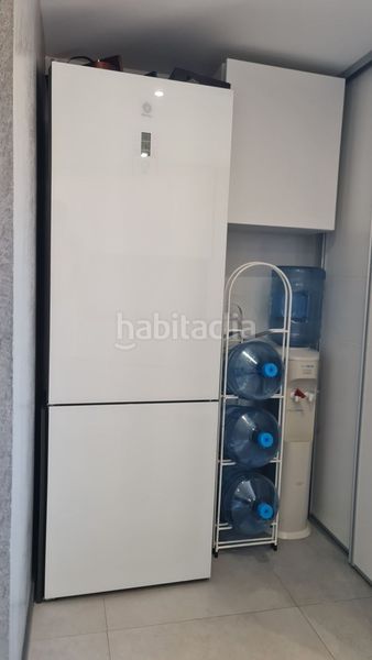 Foto a63b5b22-e06c-45a0-be80-4b1af2c3b2f5. Àtic a Cala Alta-Veramar Vila Joiosa (la)