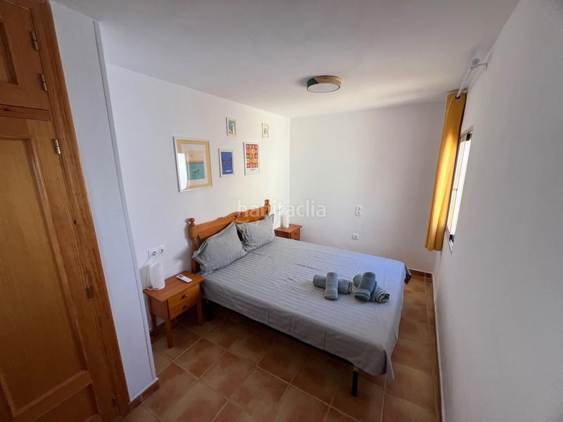 Foto 5d5fc121-c975-43f2-a3d8-3926808bf2a9. Édifice dans Casco Antiguo - Puerto Benidorm