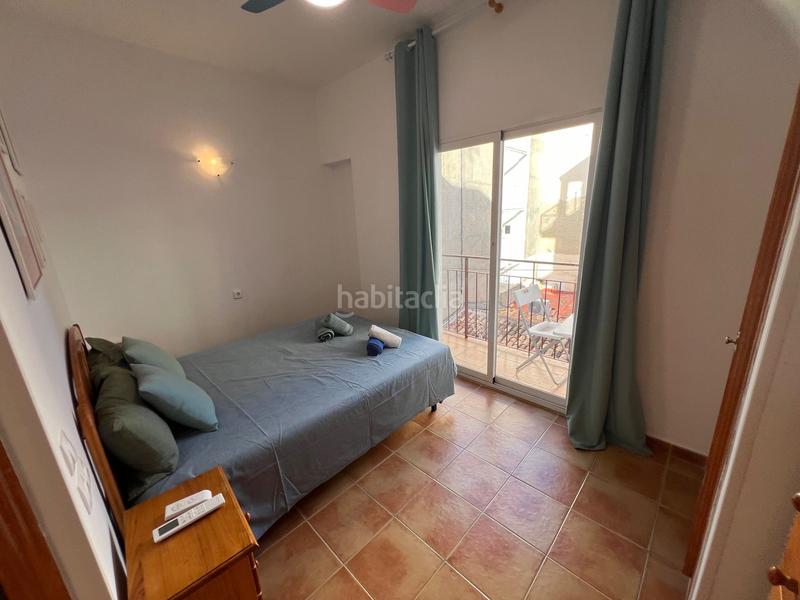 Foto 0c3c9c5c-71b2-401b-887e-e49f8820cf2e. Edificio in Casco Antiguo - Puerto Benidorm