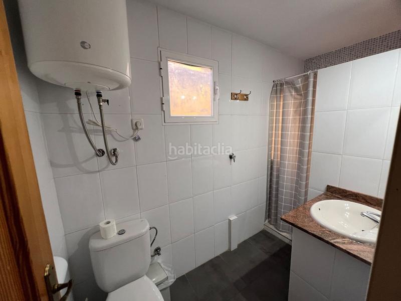 Foto e284fe12-50fa-4a55-9929-46c2b47c09b2. Edificio in Casco Antiguo - Puerto Benidorm