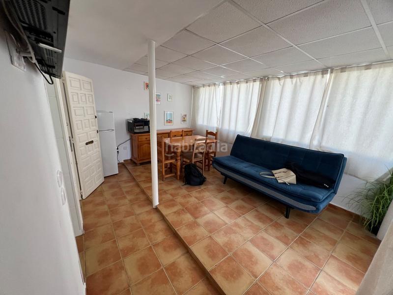 Foto 4e9f1b2c-b6ee-4e11-9b88-a66cc73fa583. Edificio en Casco Antiguo - Puerto Benidorm