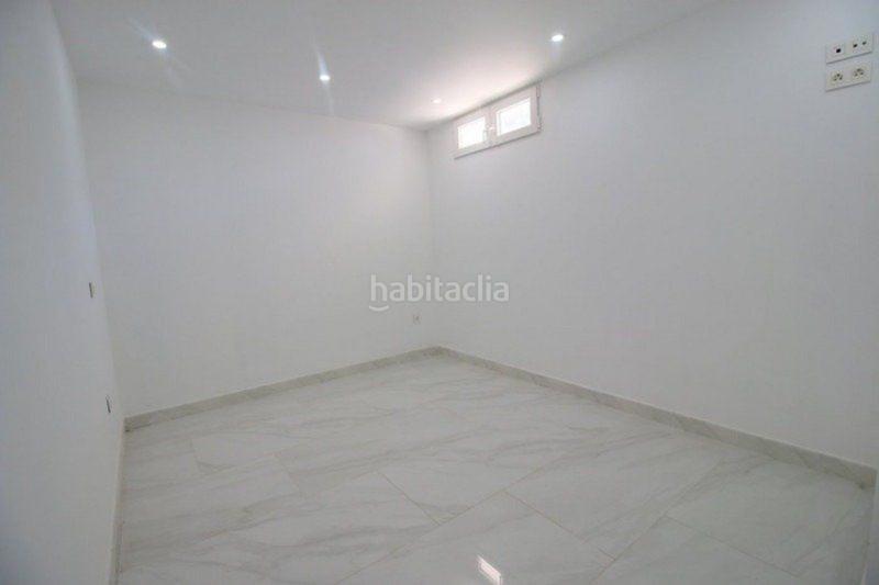 Foto 39c6ae01-bb5a-41c1-a9e2-30313a562909. Casa in Coloma Nucia (la)